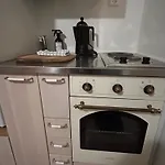 Δωμάτια σε οικογενειακή κατοικία Trekker's Haven: Noux National Park Retreat *